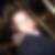 Photo de profil de Vanessa Bruchon