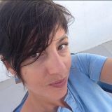 Photo de profil de Naura de Brito