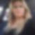 Photo de profil de Christine Alfideo