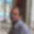 Photo de profil de Mario Taoutel