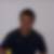 Photo de profil de Romain Gros