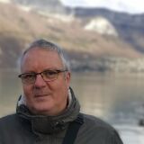 Photo de profil de Frederic Laffond