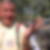 Photo de profil de Bernard Gamas
