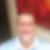 Photo de profil de Christophe Nambotin