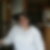 Photo de profil de Catherine Aguillon