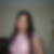 Photo de profil de Horthensia Shanmugam