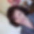 Photo de profil de Guylaine Dorat