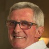 Photo de profil de Serge Denys