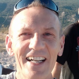 Photo de profil de David Diot