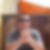 Photo de profil de Emmanuel Cart