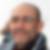 Photo de profil de Marc Hammer