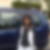 Photo de profil de Victorine Guembour