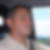Photo de profil de Olivier Mosser