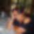 Photo de profil de Dorothee Hardel