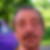 Photo de profil de Guillaume Lusset