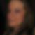 Photo de profil de Lucie Gailliard
