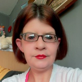 Photo de profil de Therese Vandenbroucke
