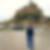 Photo de profil de Mohamed Bouba