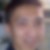 Photo de profil de Nguyen Latif