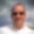 Photo de profil de Didier Gilquin