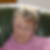Photo de profil de Francoise Fancello