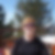 Photo de profil de Yvette Grosset