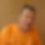Photo de profil de Patrick Binse