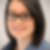 Photo de profil de Laure Guillemois
