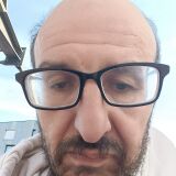 Photo de profil de Abdel Hamidi