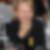 Photo de profil de Marie-France Guérel