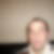 Photo de profil de Nicolas Plard