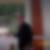 Photo de profil de Nicolas Supiot