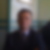 Photo de profil de François Pannoux