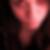 Photo de profil de stef bardes