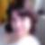 Photo de profil de Helene Fouhane