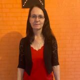 Photo de profil de Natacha Lemonnier
