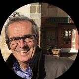 Photo de profil de Michel Chauvin