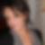 Photo de profil de Malika Kermouche