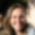 Photo de profil de Sandrine Bourely
