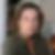 Photo de profil de Virginie Grieu