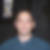 Photo de profil de Louis Battaglia