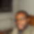 Photo de profil de Mavie Badibanga