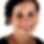Photo de profil de Stephanie Ferey