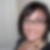 Photo de profil de Cathy ALLIO-KIEFER