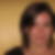 Photo de profil de Gaëlle Colas