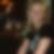 Photo de profil de Sandrine Ansart