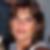 Photo de profil de Marilyne Challe