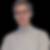 Photo de profil de Philippe Le Goff