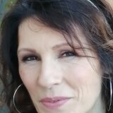 Photo de profil de Cécile Viguier