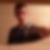 Photo de profil de Damien Pierrat